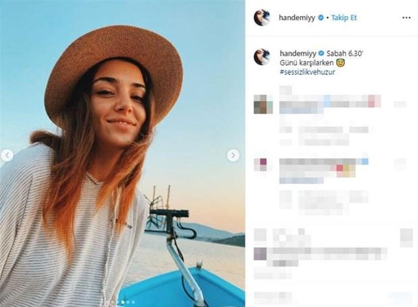 Ünlülerin makyajsız hali şaşırttı