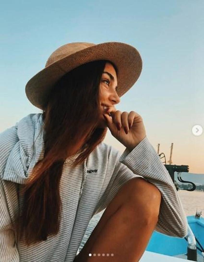 Ünlülerin makyajsız hali şaşırttı