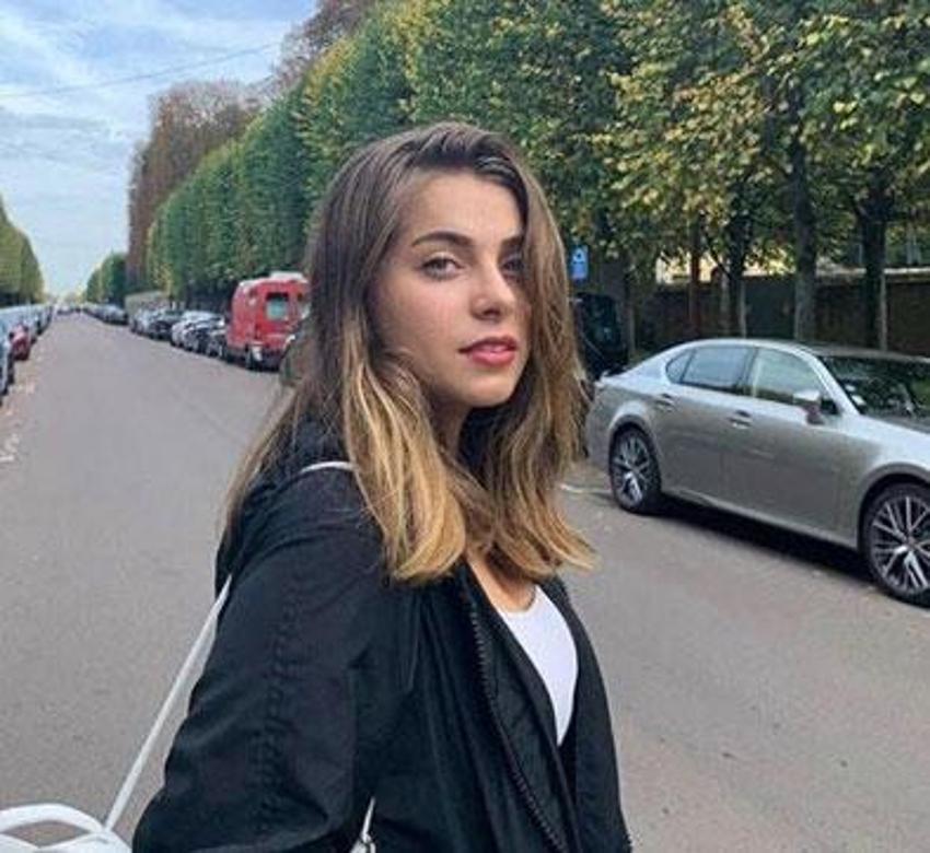 Ünlülerin makyajsız hali şaşırttı