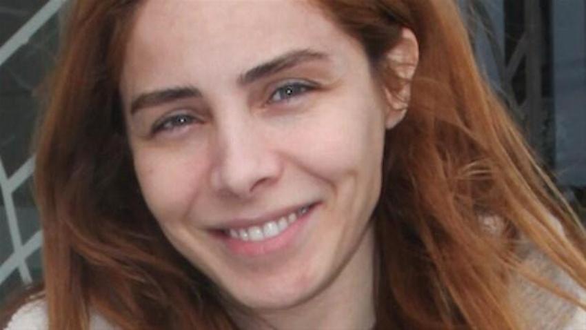 Ünlülerin makyajsız hali şaşırttı