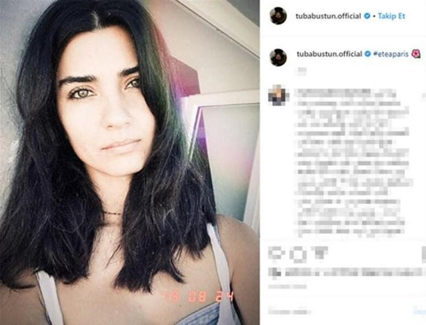 Ünlülerin makyajsız hali şaşırttı