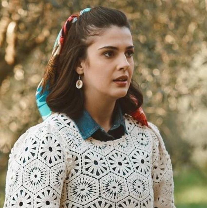 Ünlülerin makyajsız hali şaşırttı
