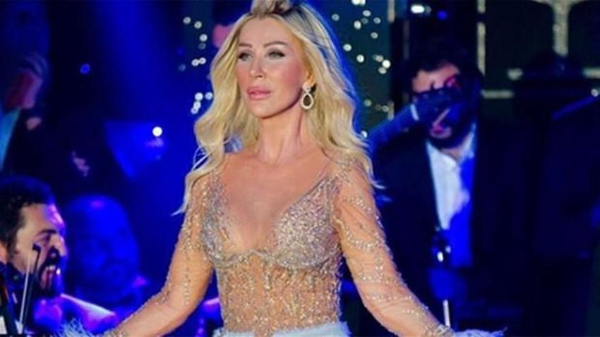 Ünlülerin makyajsız hali şaşırttı