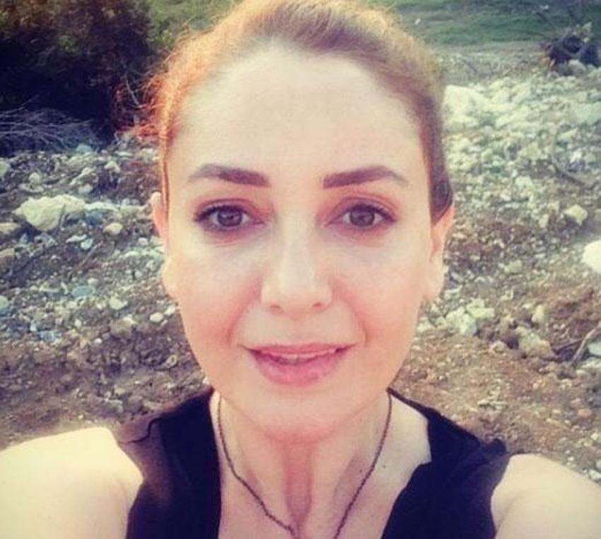 Ünlülerin makyajsız hali şaşırttı