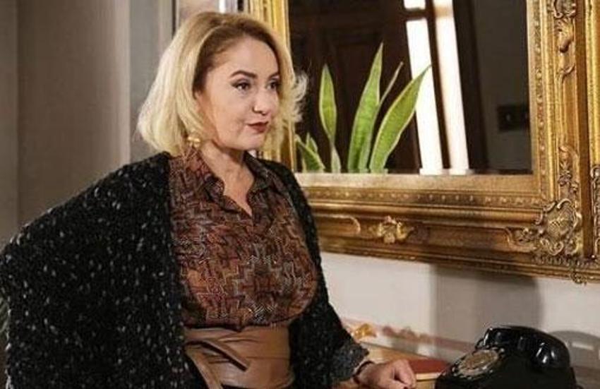 Ünlülerin makyajsız hali şaşırttı