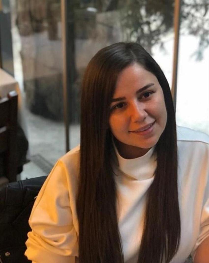 Ünlülerin makyajsız hali şaşırttı