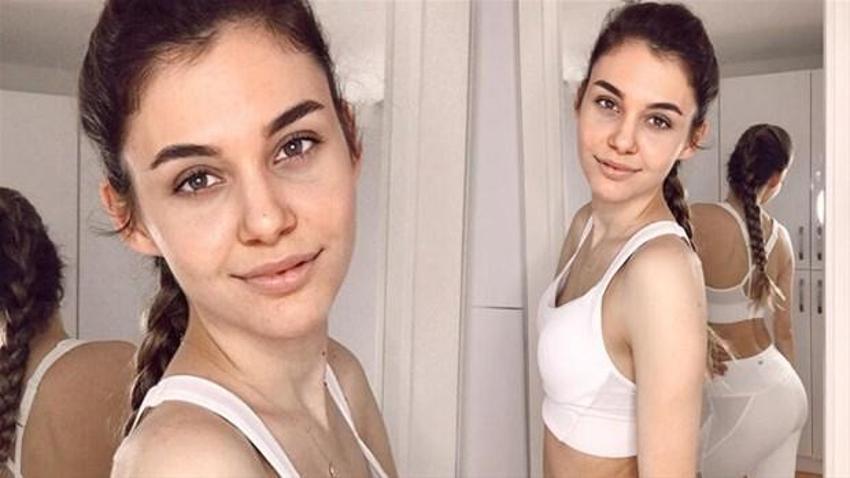 Ünlülerin makyajsız hali şaşırttı