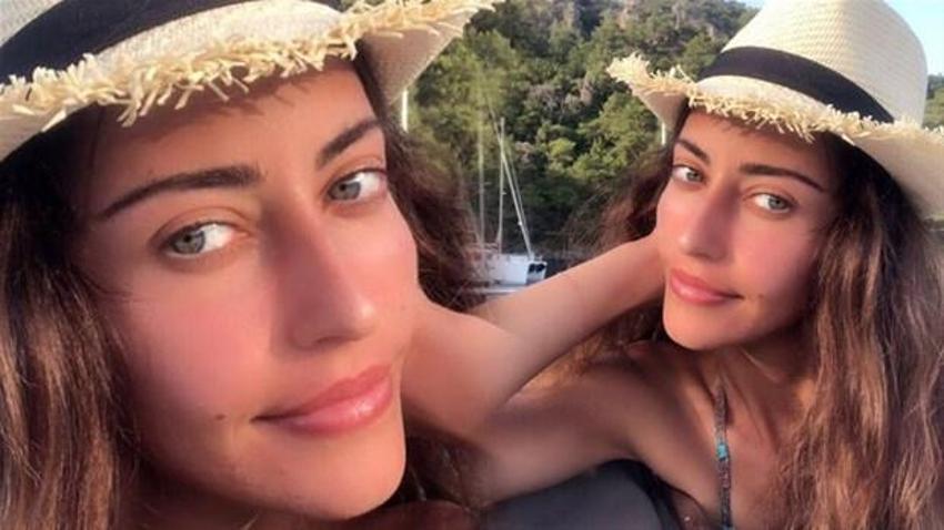 Ünlülerin makyajsız hali şaşırttı