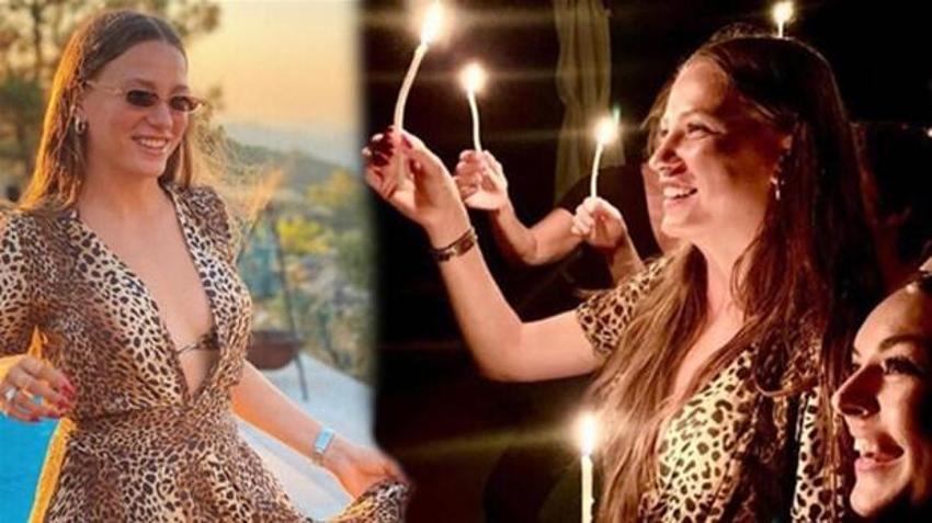 Ünlülerin makyajsız hali şaşırttı