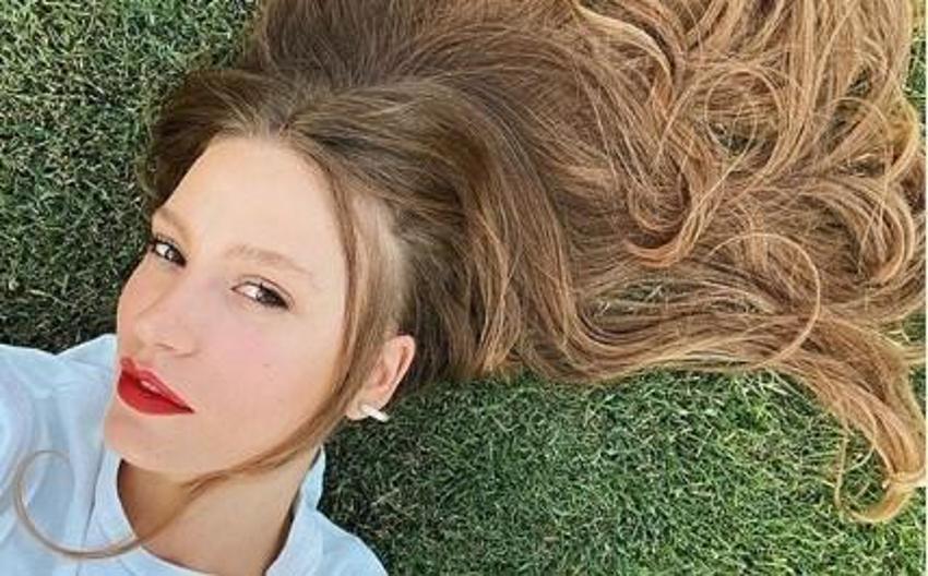 Ünlülerin makyajsız hali şaşırttı
