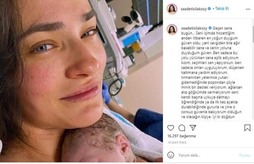 Ünlülerin makyajsız hali şaşırttı