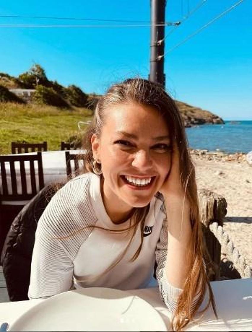 Ünlülerin makyajsız hali şaşırttı