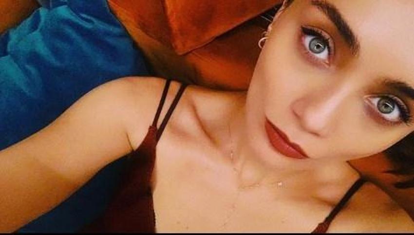 Ünlülerin makyajsız hali şaşırttı