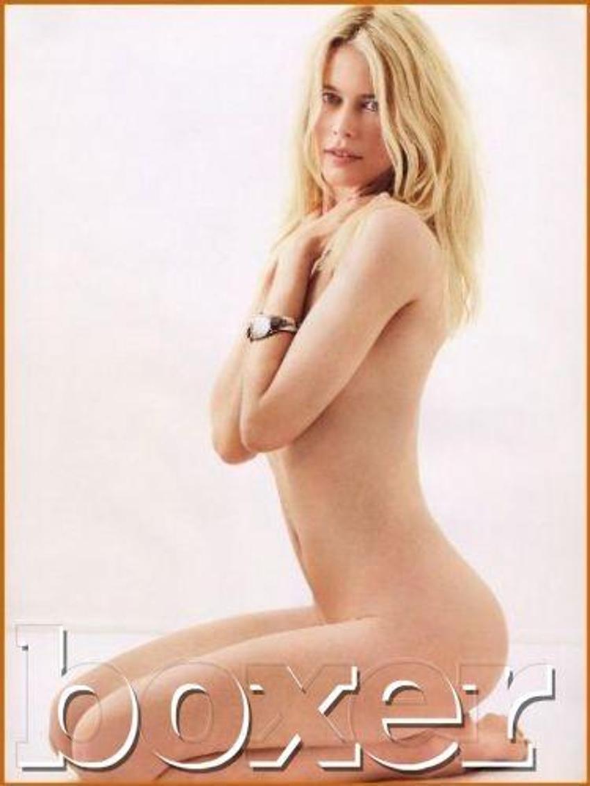 1990`ların en seksi kadınları