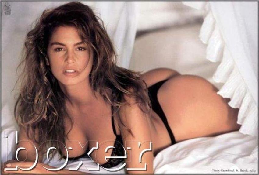 Sheila Stiles qamoqxona porno