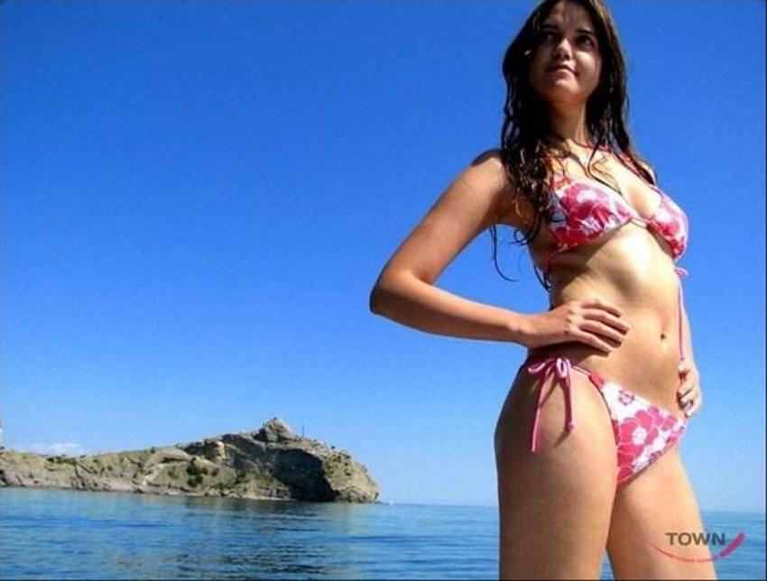 Девочки Нудистки Голышом