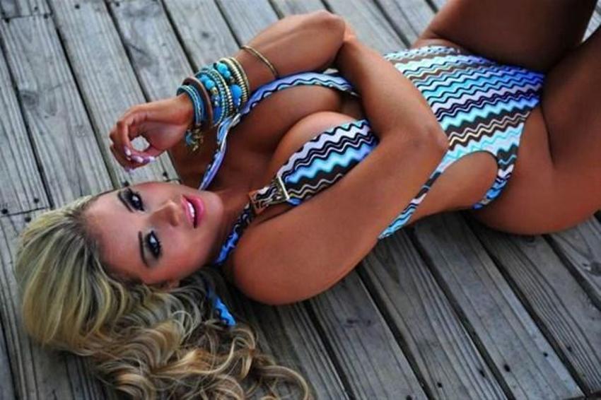 Aryane Steinkopf