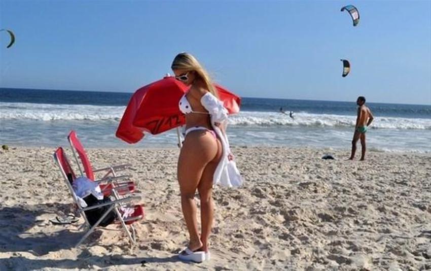 Aryane Steinkopf