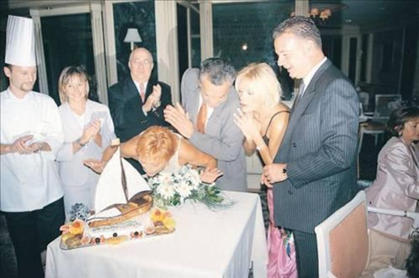 Alican Özbaş kimdir?