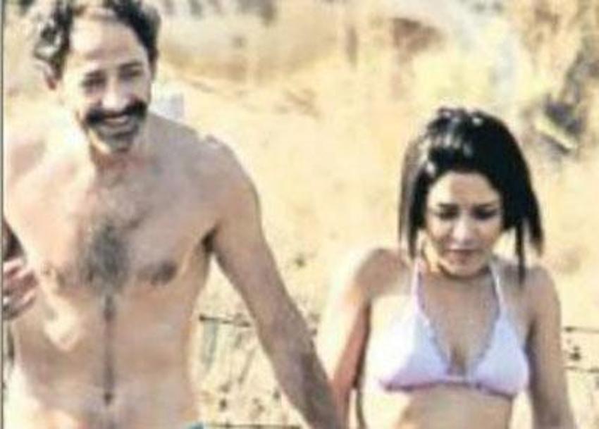 Gülay Özdem