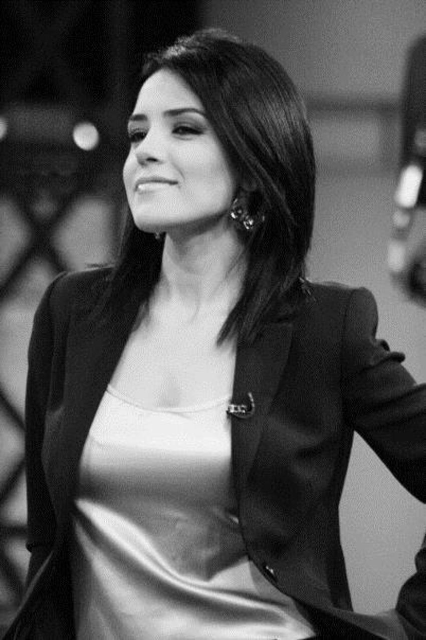 Gülay Özdem