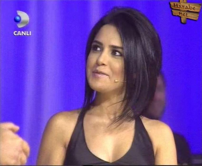 Gülay Özdem
