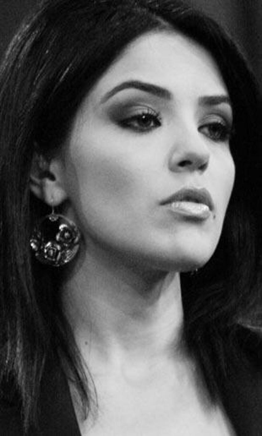 Gülay Özdem