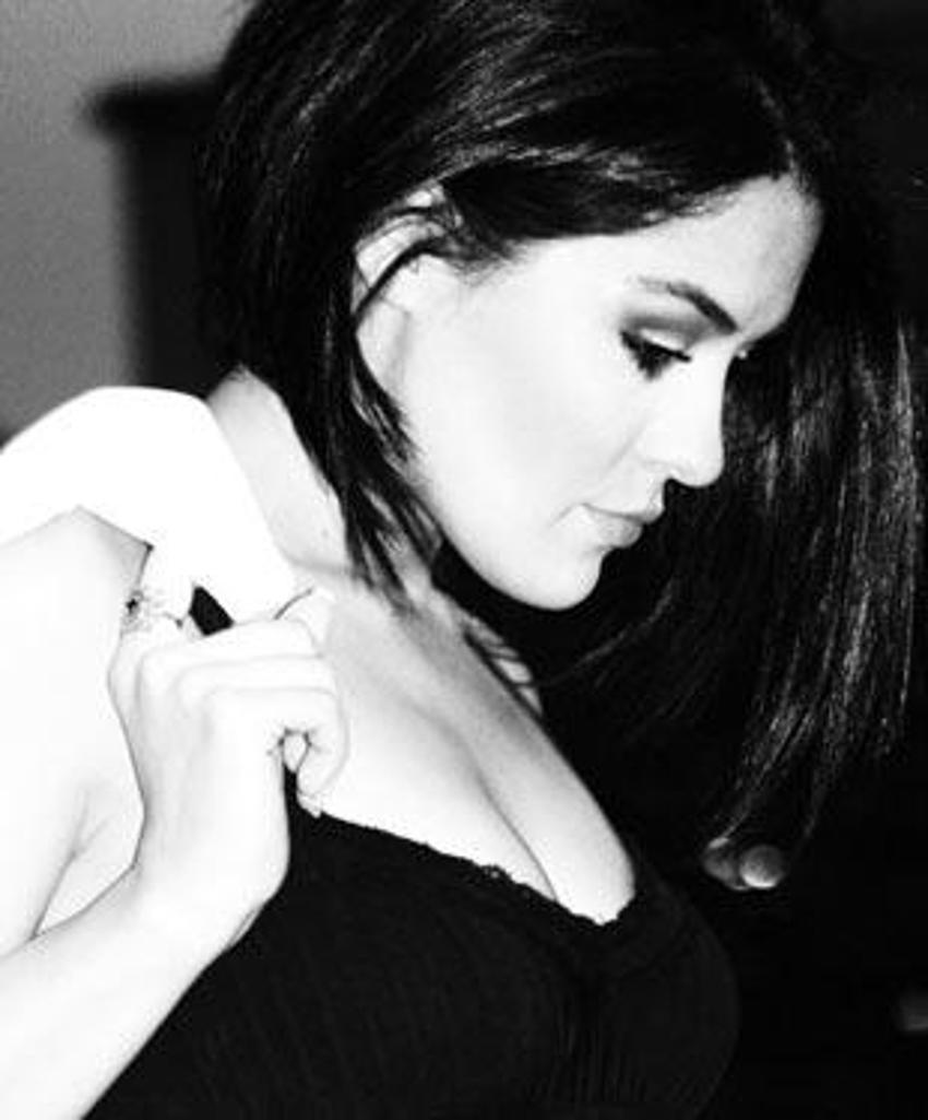 Gülay Özdem