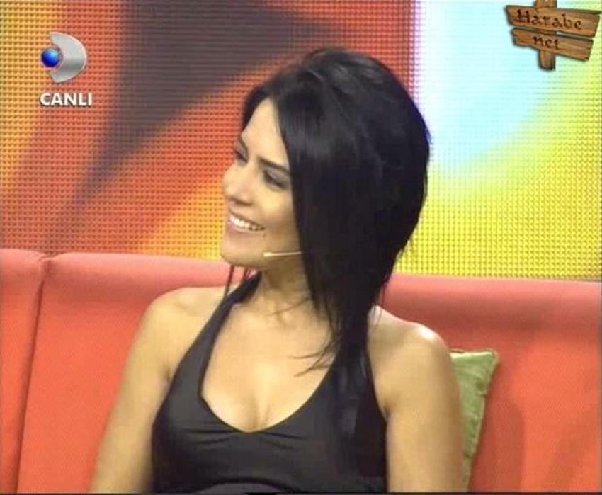 Gülay Özdem