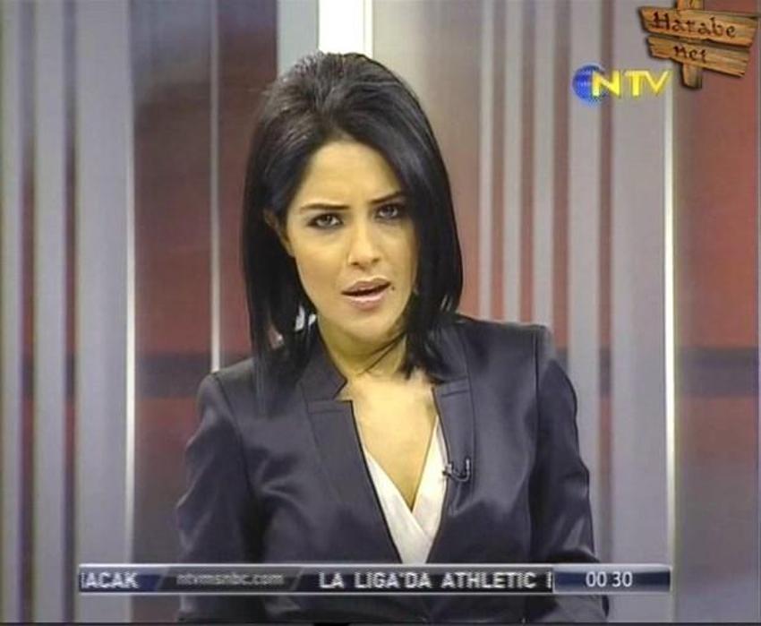 Gülay Özdem