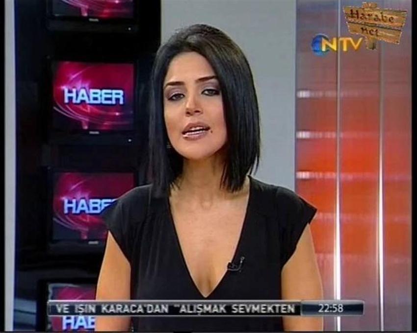 Gülay Özdem