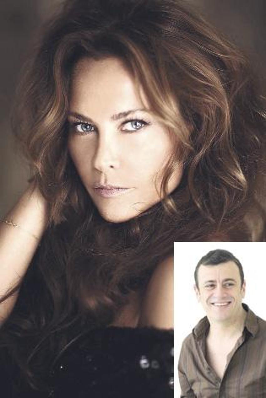 Günün magazin haberleri