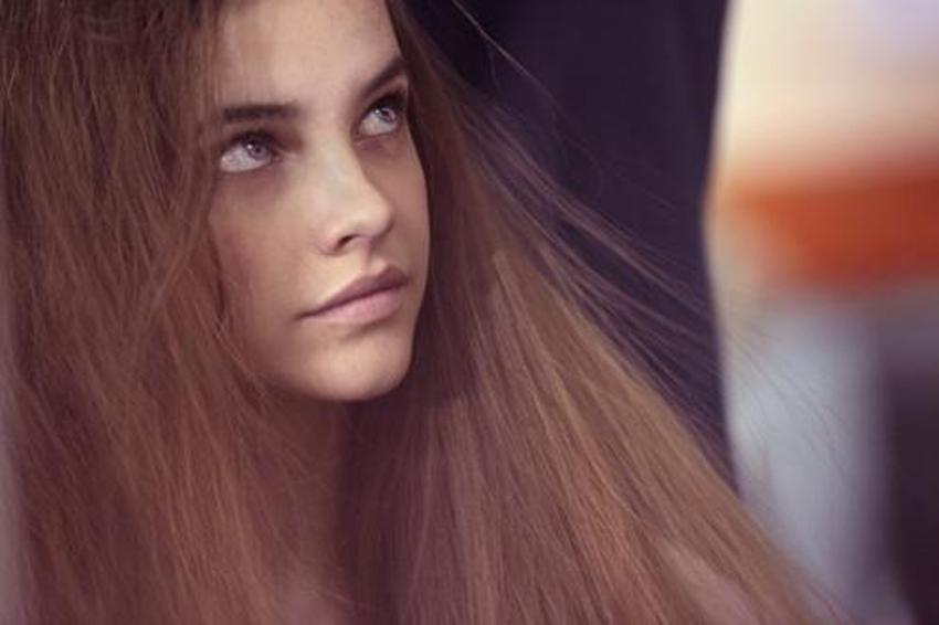 Barbara Palvin