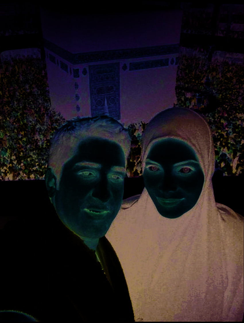 Ceren Hindistan