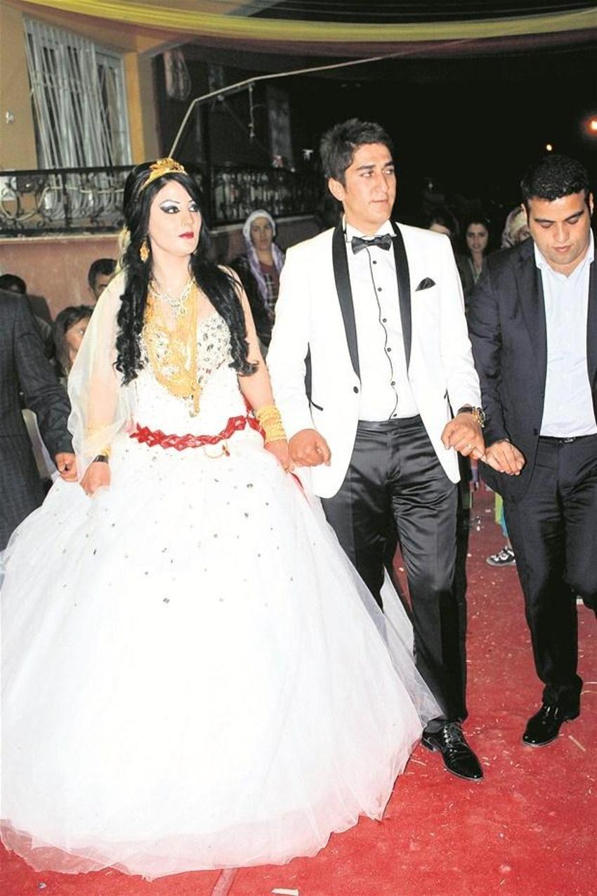 Ceren Hindistan