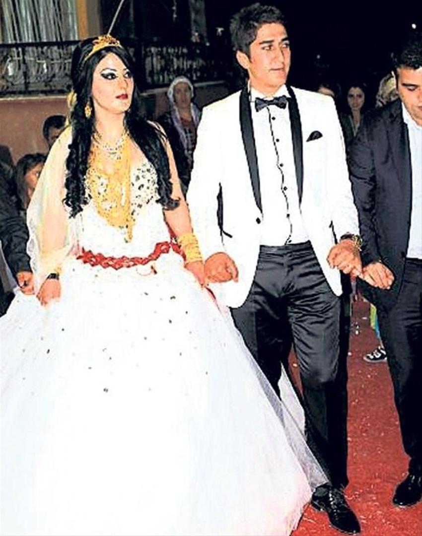 Ceren Hindistan