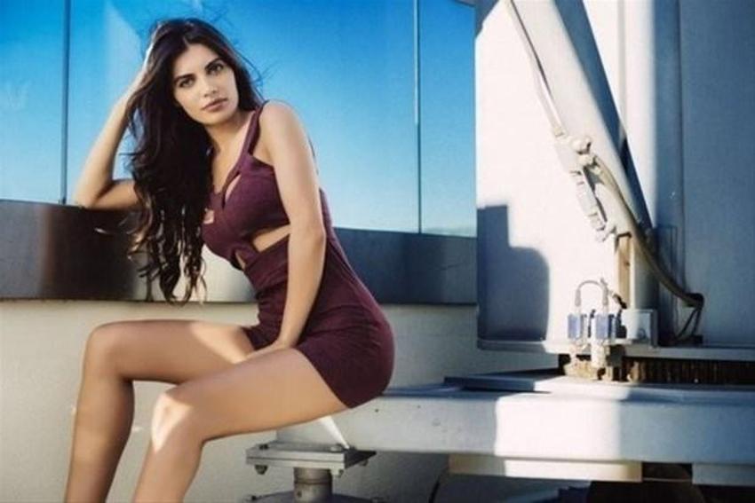 Ceren Hindistan