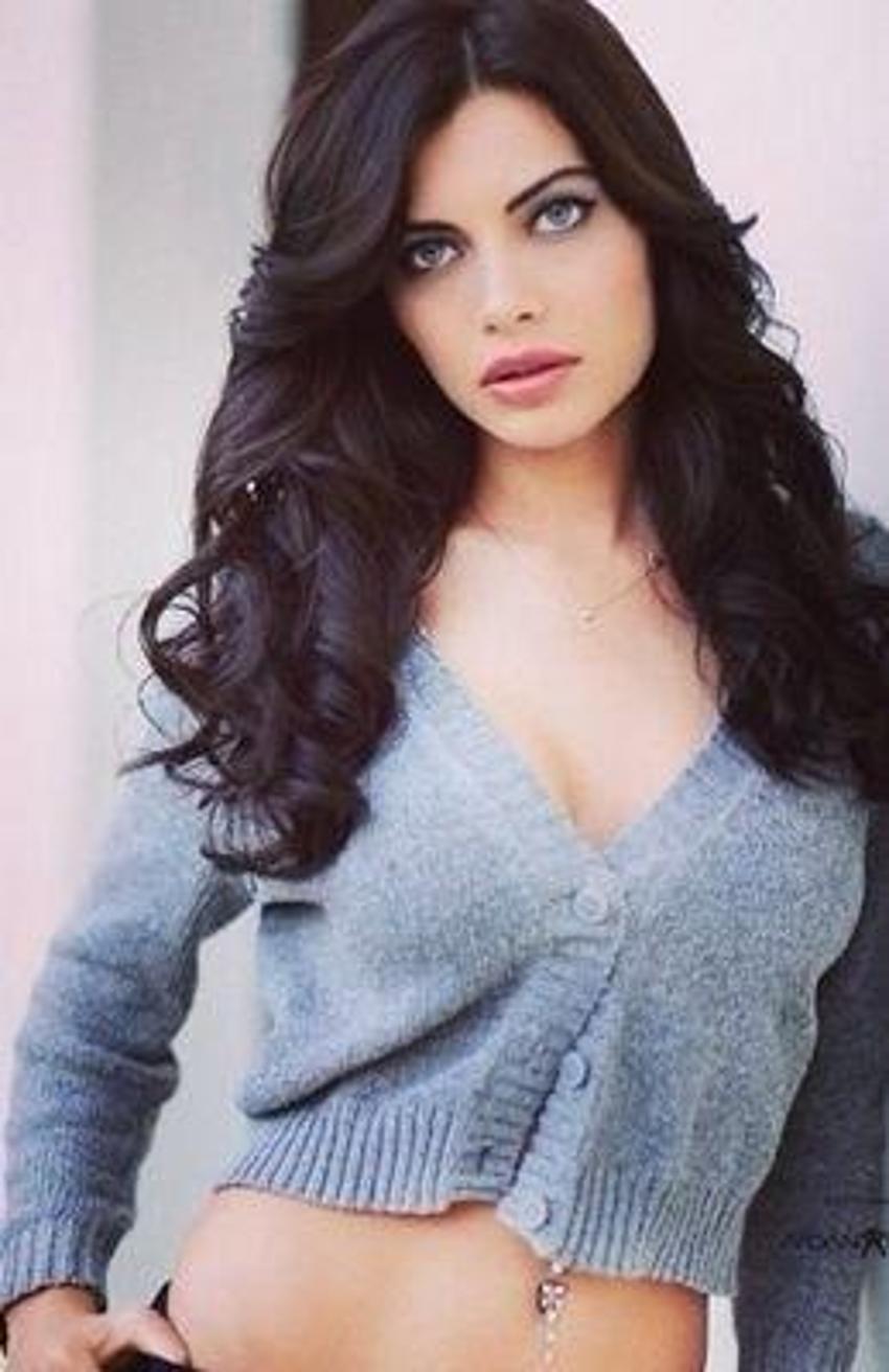 Ceren Hindistan