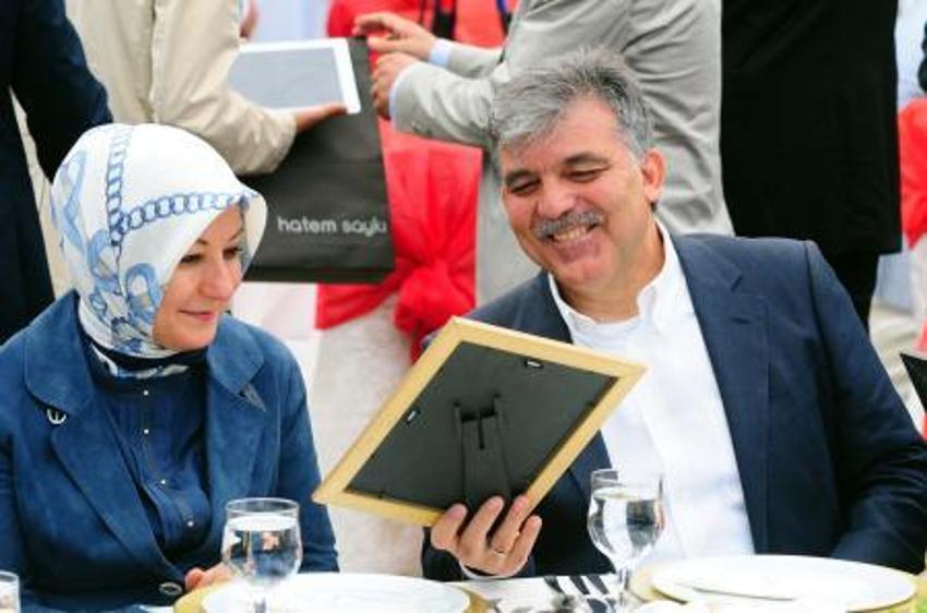 Hey gidi günler...