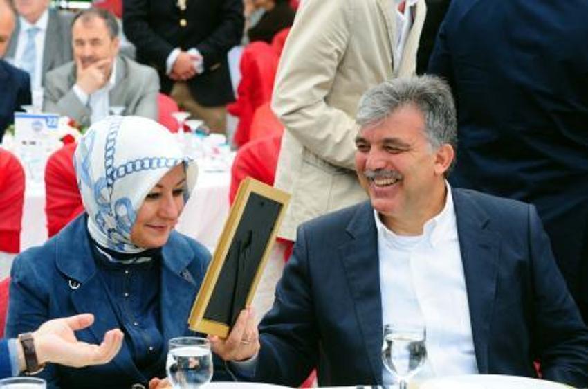 Hey gidi günler...