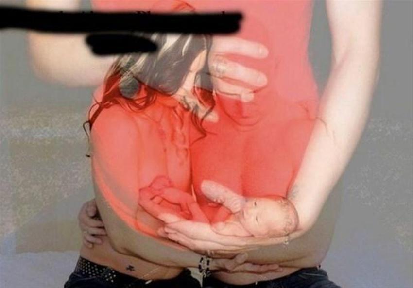 Amatör ve acemi fotoğrafçılık