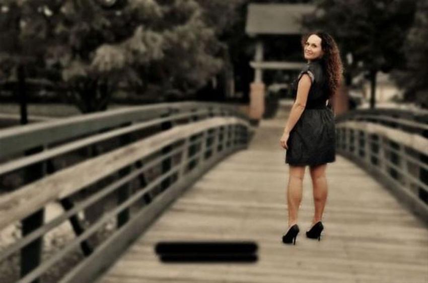 Amatör ve acemi fotoğrafçılık