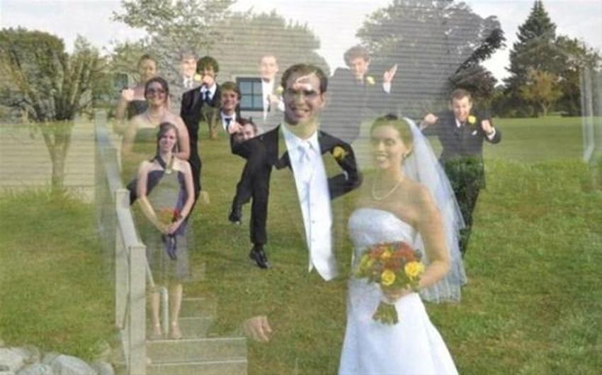 Amatör ve acemi fotoğrafçılık