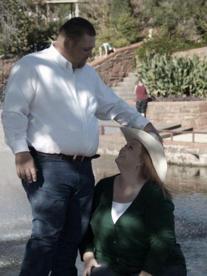 Amatör ve acemi fotoğrafçılık