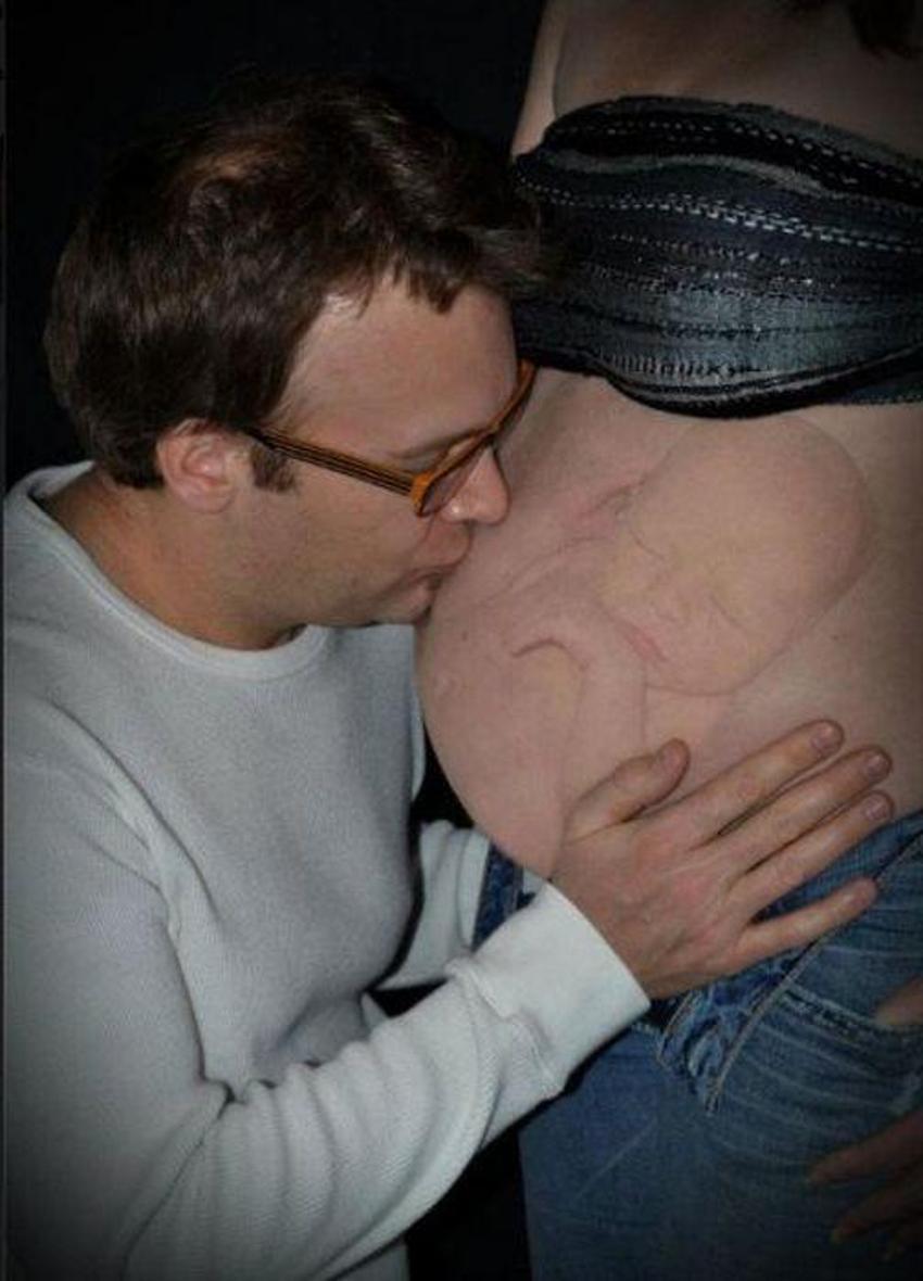 Amatör ve acemi fotoğrafçılık