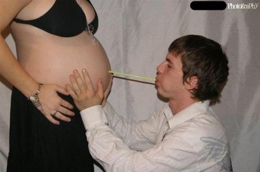 Amatör ve acemi fotoğrafçılık