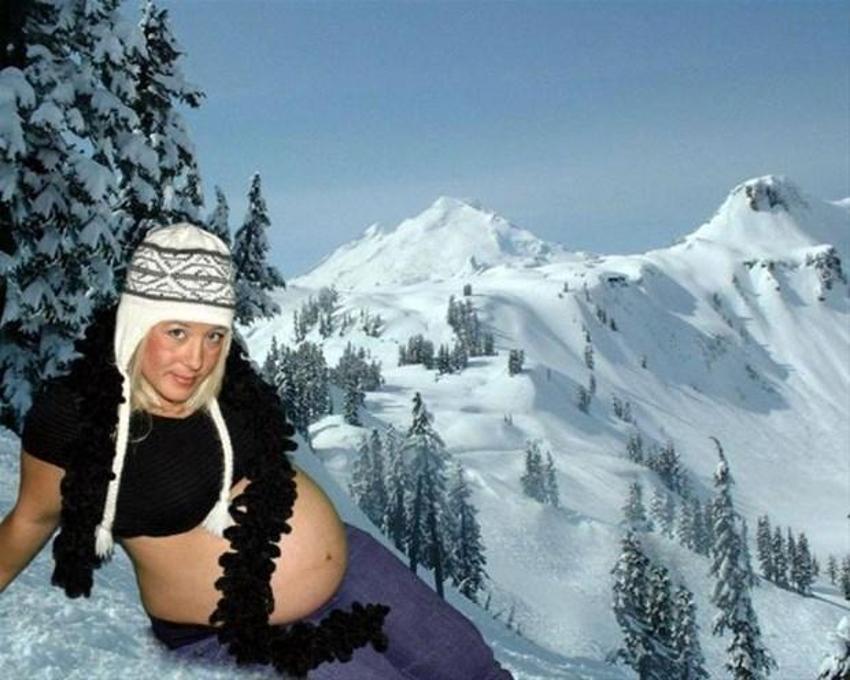 Amatör ve acemi fotoğrafçılık
