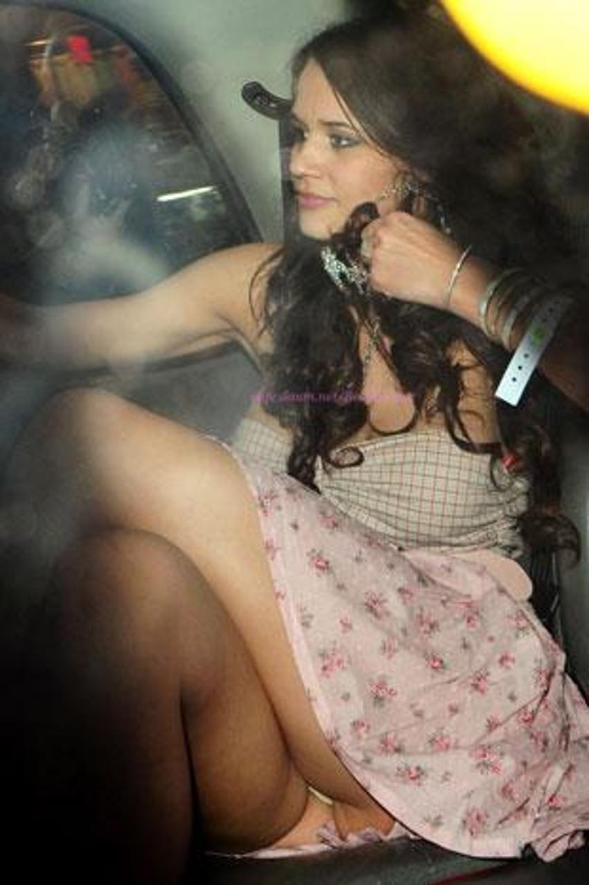 Ünlü frikik dünyası @d_guzelleri - twitter profile instalker