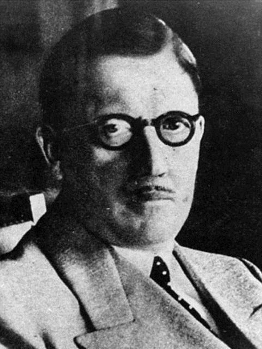 Adolf Hitler