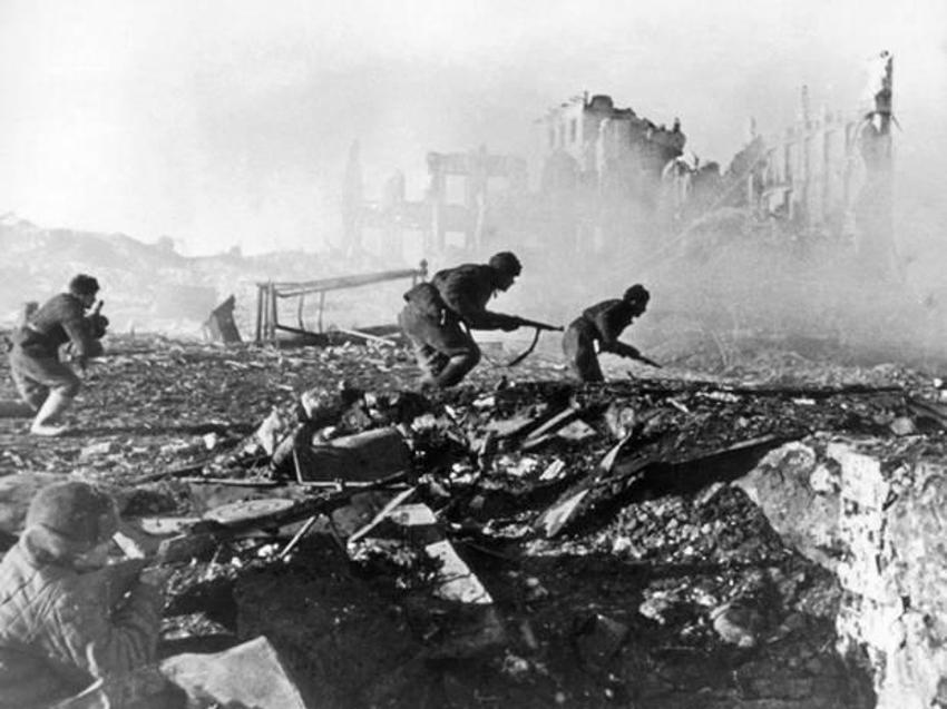 Adolf Hitler